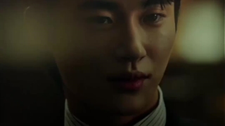 کیدراما در حال پخش چی پیشنهاد میدین ^^