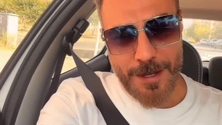 دانلود اهنگ گرشا رضایی گلوله