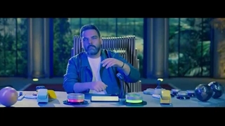 سریال جوکر 2 فصل اول قسمت 1 یکم (کامل) / دانلود قسمت 1 مسابقه جوکر 2 (فصل اول )