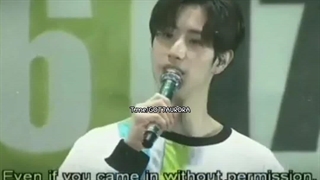 !!!کسانی که تازه اگاسه شدن اینو ببینید!!!