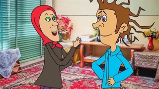 روند ایجاد رابطه