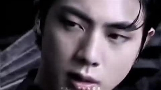 جین خوشگلمممم کجاسستتتت