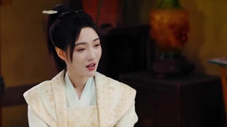 سریال چینی دونه های برف گمشده قسمت 10 (2024 The Missing Snowflakes) با زیرنویس فارسی