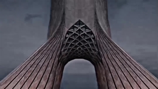 میزان شباهت: 100 از 100