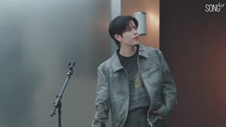 فایل صوتی آهنگ High and Dry با صدای سونگمین STRAY KIDS ♡♡ کپشن لینک تبدیل فایل به mp3