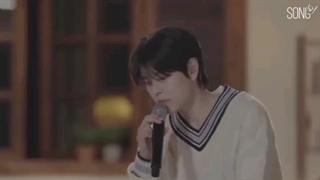 فایل صوتی آهنگ Love Poem با صدای سونگمین STRAY KIDS ♡♡ کپشن لینک تبدیل فایل به mp3