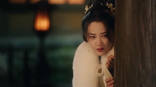 سریال چینی دسیسه زیبارو قسمت 2 (2024 Mei Ren Mou) بازیرنویس فارسی