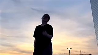 وای ولی این ویدیوووو