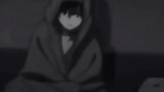 سیاه و سفید مثل روزا....