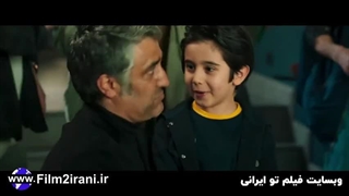 سریال افعی تهران قسمت 14 | قسمت چهاردهم افعی تهران