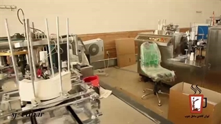 خرید لیوان کاغذی عمده