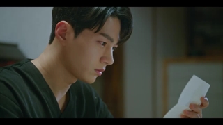 سریال کره ای جرات کن عاشقم شی قسمت ۸ با زیرنویس فارسی