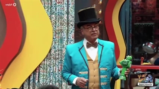 دانلود قسمت اول جوکر 2 - کامل - لینک دانلود در توضیحات