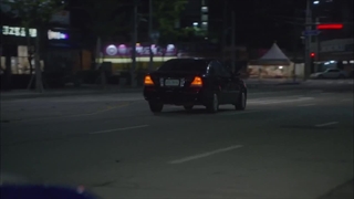 قسمت 2 سریال کره ای پسران بد فصل دوم - Bad Guys: City of Evil 2017 با زیرنویس فارسی