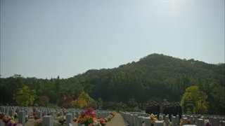 قسمت 6 سریال کره ای پسران بد فصل دوم - Bad Guys: City of Evil 2017 با زیرنویس فارسی