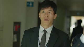 قسمت 7 سریال کره ای پسران بد فصل دوم - Bad Guys: City of Evil 2017 با زیرنویس فارسی