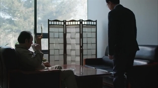 قسمت 11 سریال کره ای پسران بد فصل دوم - Bad Guys: City of Evil 2017 با زیرنویس فارسی