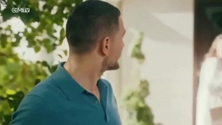 دوبله پناهم ده قسمت 10 سریال ترکی جدید فارسی