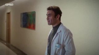 دوبله بهار قسمت 11 سریال ترکی جدید فارسی