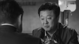 قسمت 16 (آخر) سریال کره ای پسران بد فصل دوم - Bad Guys: City of Evil 2017 با زیرنویس فارسی