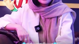 تدوین ویدیو اینستاگرام | پلاسینگ