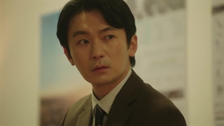 قسمت هشتم تصادف قسمت 8+ زیرنویس فارسی Crash 2024 با بازی لی مین کی کارگردان سریال راننده تاکسی