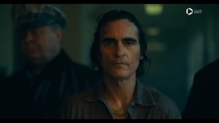 تیزر رسمی فیلم جوکر 2: جنون مشترک