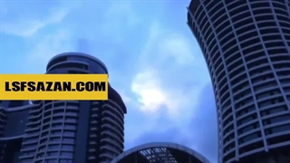 ساخت انواع کانکس ویلایی دست دوم | کانکس ویلایی | ویلای پیش ساخته | مدرن کانتین