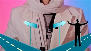 راز بقا در عصر دیجیتال -  ترفندهایی برای زندگی بهتر در دنیای آنلاین