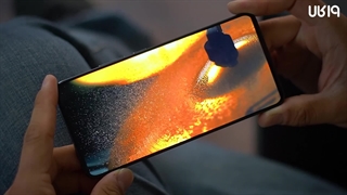 بررسی کامل گوشی شیائومی Poco X6 Pro