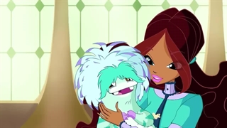 Winx_Club_-_7._Sezon_7._Bölüm_-_Kurda_Dikkat_[TAM_BÖLÜM](720p)