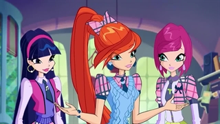 Winx_Club_-_7._Sezon_8._Bölüm_-_Ortaçağa_geri_dönüş_[TAM_BÖLÜM](720p)