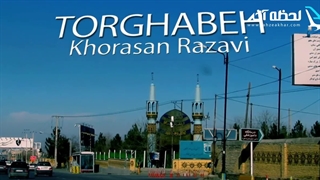 طرقبه مشهد | طبیعت بکر، آب و هوای خنک و تفریحات هیجان انگیز