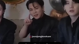 عجب...شما از نظرم فرار کن