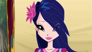 Winx_Club_-_7._Sezon_9._Bölüm_-_Peri_Kedi_[TAM_BÖLÜM](720p)