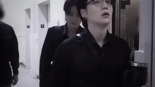 وقتی‌میریم‌سر‌امتحان‌‌دینی‌و‌فقط‌نام‌خانوادگی‌‌رو‌پر‌میکنیم//