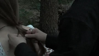 تولدت‌مبارک‌داداش‌کوشولوم~♡(کپ)