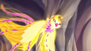 Winx_Club_-_7._Sezon_10._Bölüm_-_Winx_tuzağa_düşer!_[TAM_BÖLÜM](720p)