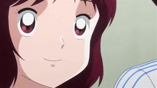 تیک تاک دختران فوتبالیست ها