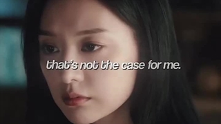 ولی من دوستش ندارم...من عاشقشم:)))'ملکه اشک ها':کپشن: