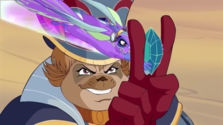 Winx_Club_-_7._Sezon_12._Bölüm_-_Tecna_için_bir_peri_hayvan_[TAM_BÖLÜM](720p)