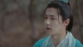 قسمت 27 سریال چینی(بانوی خاص)Special Lady 2023+زیرنویس فارسی