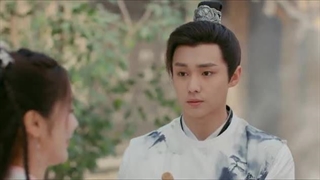 قسمت 28 سریال چینی(بانوی خاص)Special Lady 2023+زیرنویس فارسی