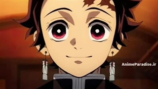 طنز دیمن اسلیر(شیطان کش)~◇~