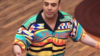 قسمت 1 جوکر 2 - (قسمت اول)