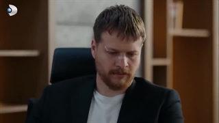 دانلود قسمت 10 سریال سنگ کاغذ قیچی Tas Kagıt Makas با زیرنویس فارسی