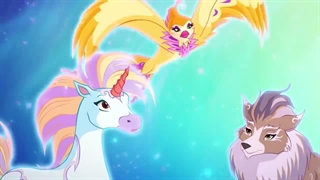 Winx_Club_-_7._Sezon_14._Bölüm_-_Tynix_Dönüşümü_[TAM_BÖLÜM](720p)