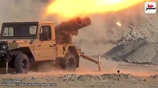 14030316: سرلشکر سلامی؛ وعده صادق دیگری در راه است؛