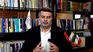 14030316: نبرد غرب و شرق بر سر منابع اورانیوم آسیای مرکزی