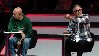 دانلود صداتو 2 قسمت 11 - (قسمت جدید)